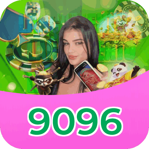 Página de download 9096