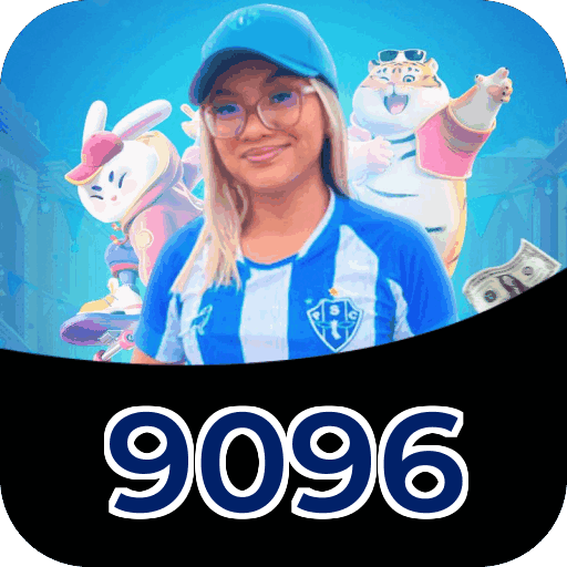 Sorteios frequentes