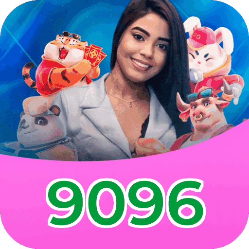 Game shows ao vivo