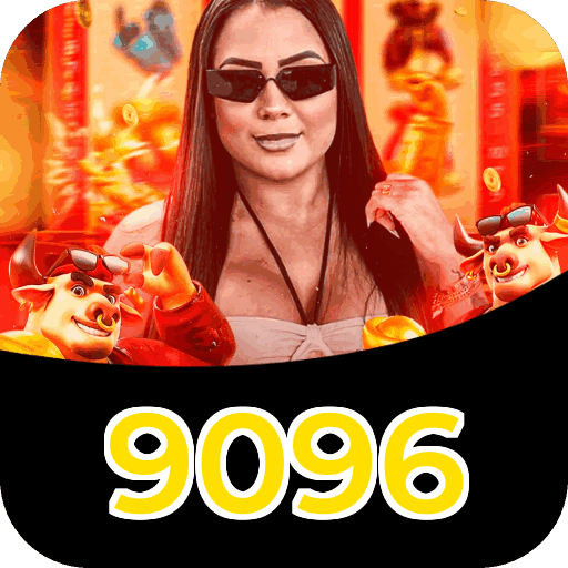 Requisitos do APK 9096 para Android