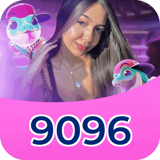 Download Android APK