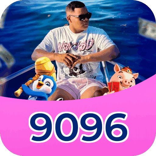 Comparação app mobile e versão web 9096