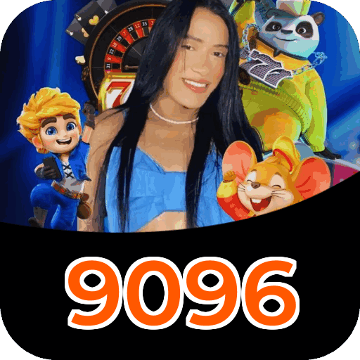 Fortune Ox slot