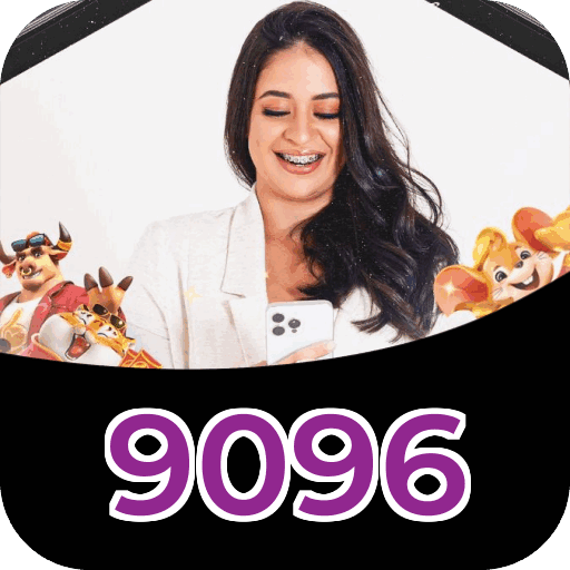 Verificação em duas etapas