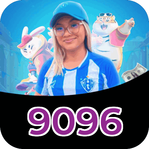RTP teórico em slots