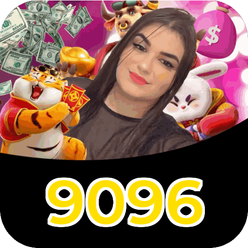 Fortune Tiger slot