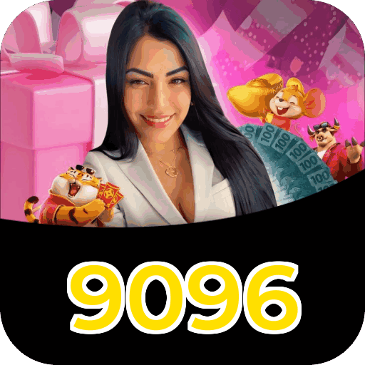 APK Android 9096
