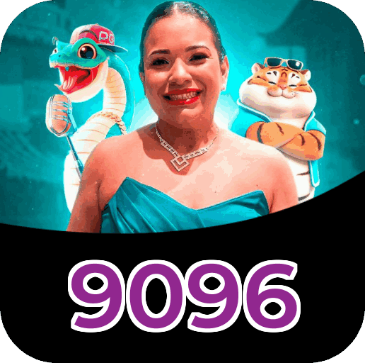 Atalho iOS 9096
